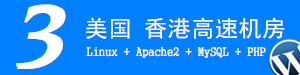 ⥙傟兿楟❔_噙퍾鱧